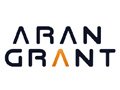 Arangrant Discount Code