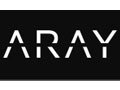 Aray Roller Discount Code