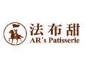Arbaking Coupon Code