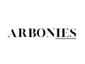 ARBONIES Discount Code