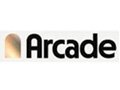 Arcade AI Promo Code