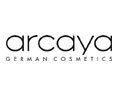 Arcaya UK Discount Code