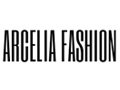 ArceliaFashionStore Coupon Code