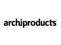 Archiproducts Coupon Code