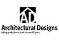 Architecturaldesigns.com Coupon Code