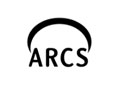 Arcs2freedom Discount Code