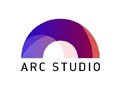 Arc Studio Discount Code