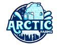 Arctic Farms Coupon Code