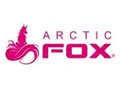 Arctic Fox Discount Code