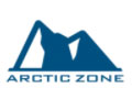 Arctic Zone Discount Code