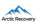 Arctic Recovery Coupon Code