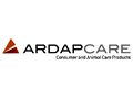 Ardap Care Discount Code