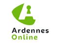 Ardennen Online Coupon Code