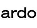 ARDO Living Discount Code