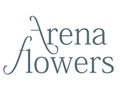 Arena Flowers Discount Code
