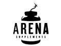 Arena Supplements Coupon Code