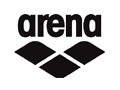 Arenaswimming Coupon Code