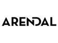 Arendal Sound Discount Code
