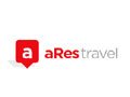 aRes Travel Discount Code