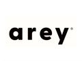 Arey Discount Code