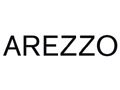 Arezzo-store.com Discount Code