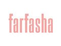 FarfashaBeauty.co.uk Coupon Code