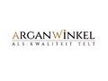 ArganWinkel Coupon Code ArganWinkel Coupon Code