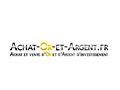 Achat Or Et Argent Coupon Code