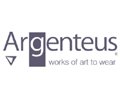 Argenteus.co.uk Discount Codes