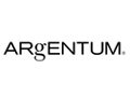 Argentum Discount Code