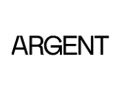 Argent Work Discount Code