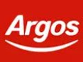 Argos Coupon Code