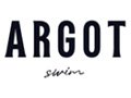 Argot Swim Discount Code