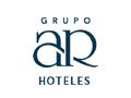 Arhoteles Coupon Code Arhoteles Coupon Code