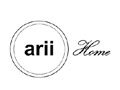 Arii HOME Discount Code