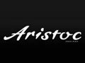 Aristoc Discount Code