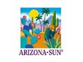 Arizona Sun Discount Code