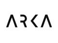 Arka Discount Code
