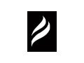 Arkdropss.com Coupon Code