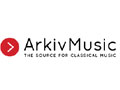 ArkivMusic Discount Code