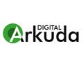 ArkMC Coupon Code