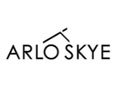 Arlo Skye Discount Code