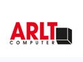 ARLT Coupon Code