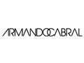 Armando Cabral Discount Code