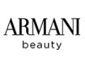 Armanibeauty.fr Promo Code