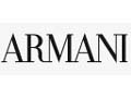 Armani.com Promotional Code