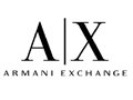 Armani Exchange Coupon Codes