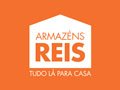 Armazens Reis Coupon Code