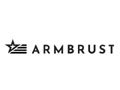 Armbrust Discount Code