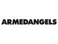 ArmedAngels Discount Code